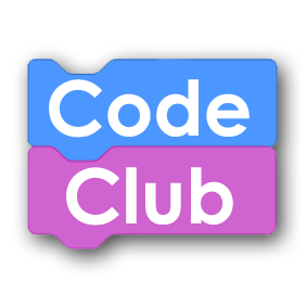 Code Club
